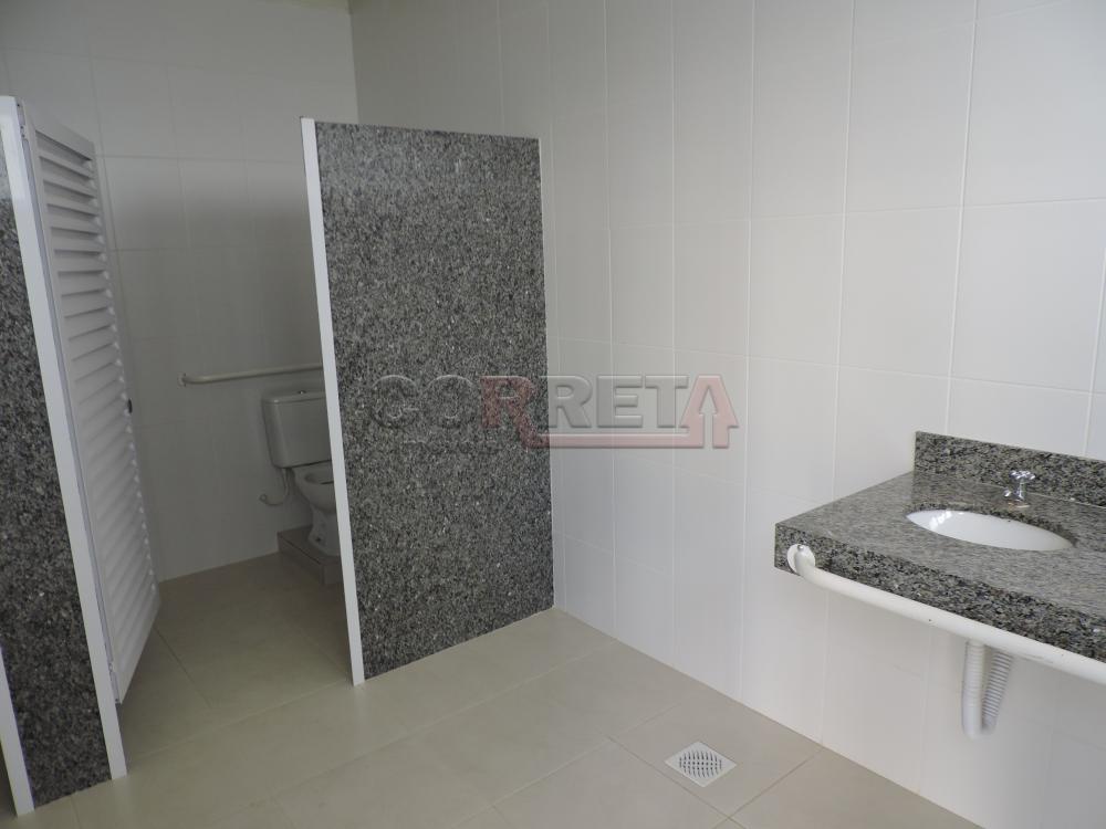 Alugar Apartamento / Padrão em Araçatuba R$ 1.550,00 - Foto 24