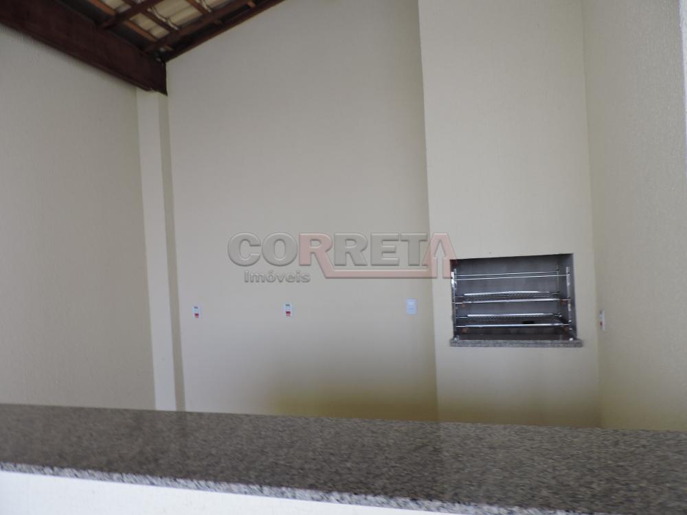 Alugar Apartamento / Padrão em Araçatuba R$ 1.550,00 - Foto 25