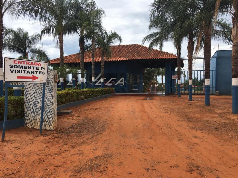 Comprar Rural / Rancho Condomínio em Araçatuba R$ 250.000,00 - Foto 5