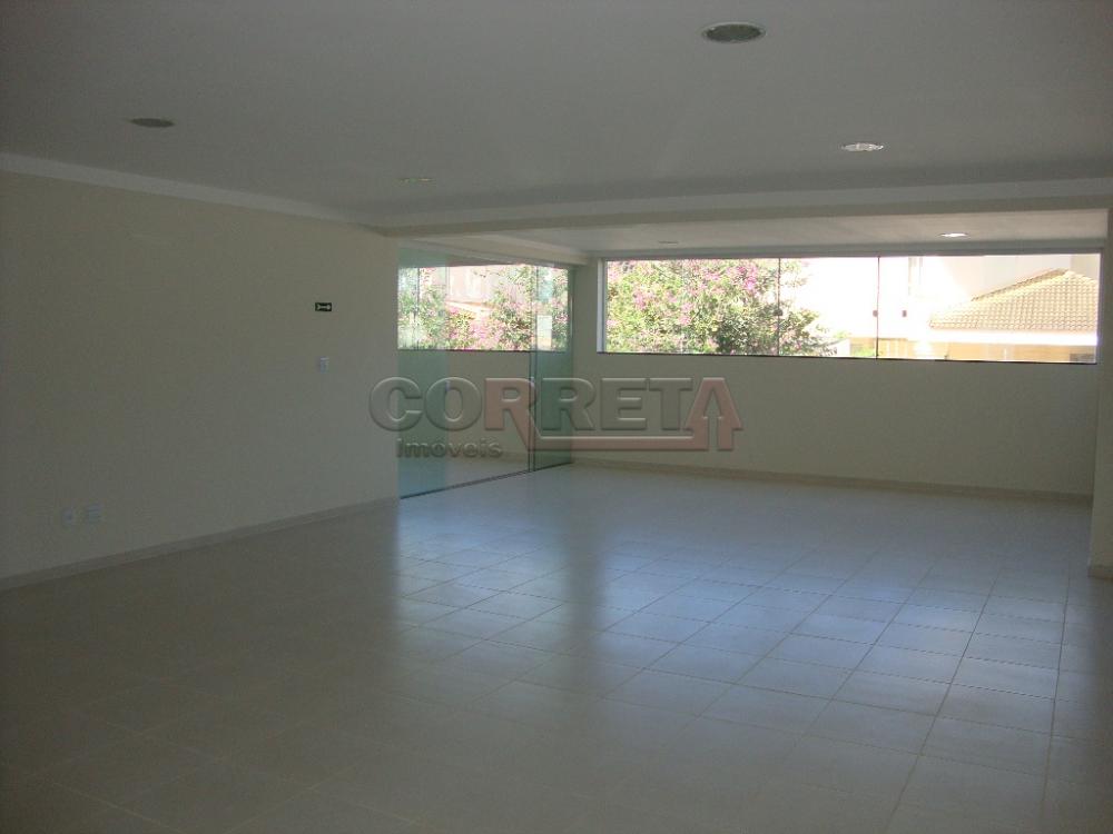 Alugar Apartamento / Padrão em Araçatuba R$ 1.100,00 - Foto 19