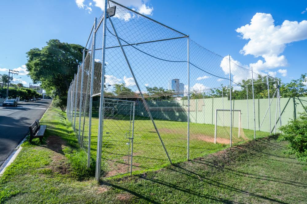 Comprar Casa / Condomínio em Araçatuba R$ 2.600.000,00 - Foto 50