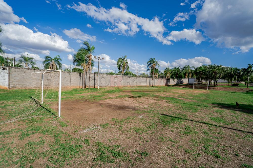 Comprar Terreno / Condomínio em Araçatuba R$ 100.000,00 - Foto 4