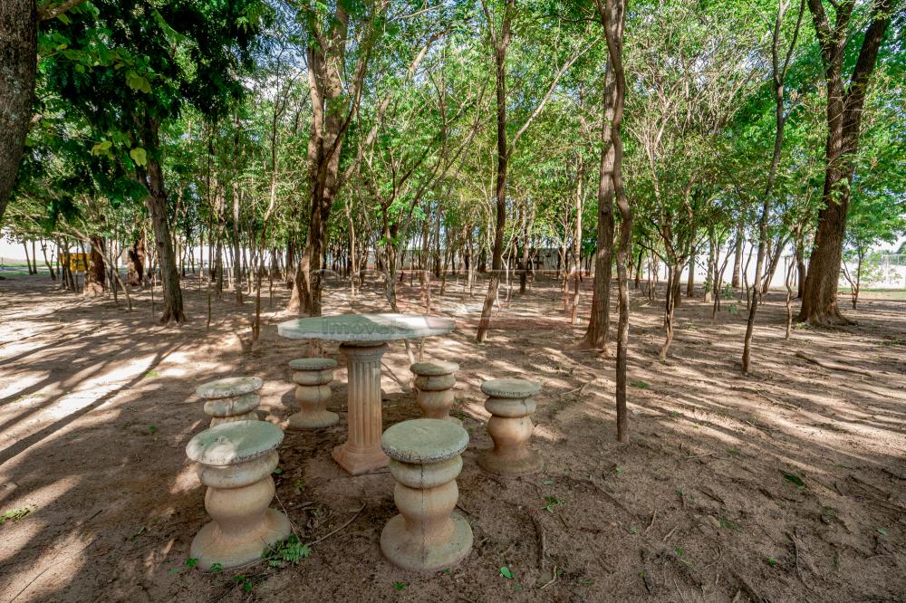 Comprar Terreno / Condomínio em Araçatuba R$ 100.000,00 - Foto 5