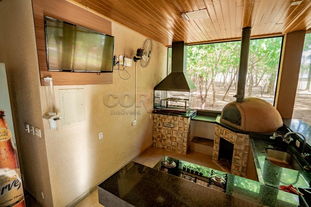 Comprar Casa / Condomínio em Araçatuba R$ 550.000,00 - Foto 31