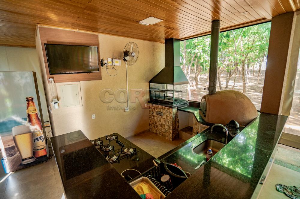 Comprar Casa / Condomínio em Araçatuba R$ 550.000,00 - Foto 32