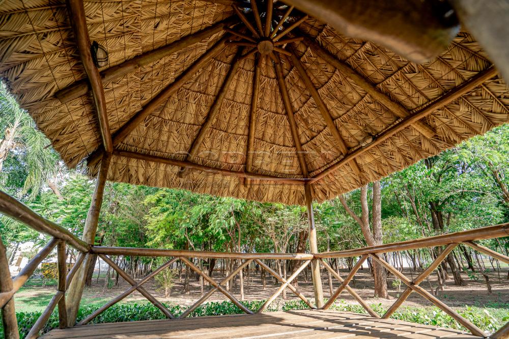 Comprar Terreno / Condomínio em Araçatuba R$ 100.000,00 - Foto 8