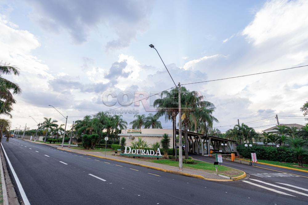 Alugar Casa / Condomínio em Araçatuba R$ 6.500,00 - Foto 30