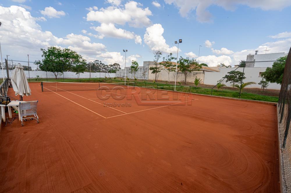 Alugar Casa / Condomínio em Araçatuba R$ 6.500,00 - Foto 38