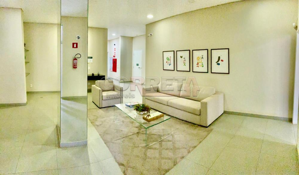 Comprar Apartamento / Padrão em Araçatuba R$ 450.000,00 - Foto 10