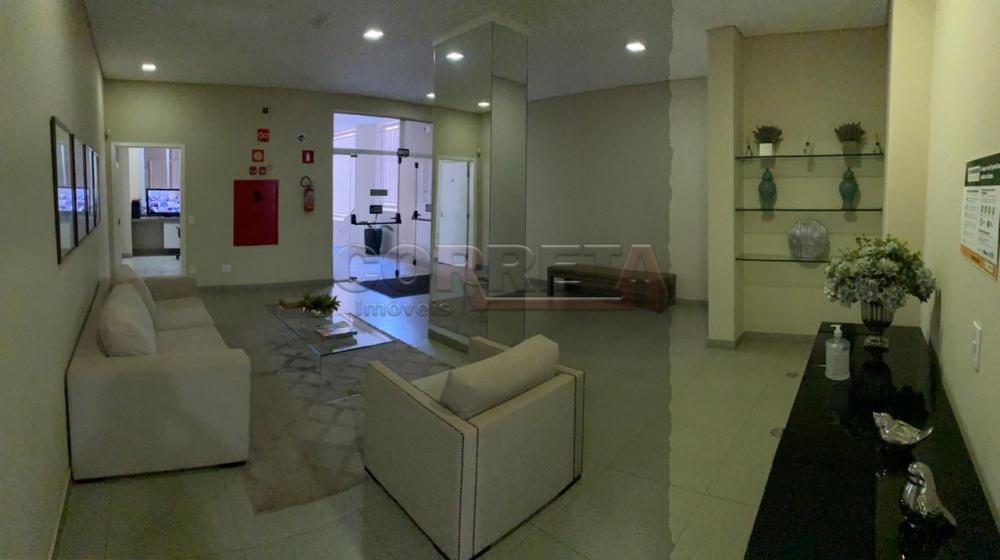 Comprar Apartamento / Padrão em Araçatuba R$ 450.000,00 - Foto 11