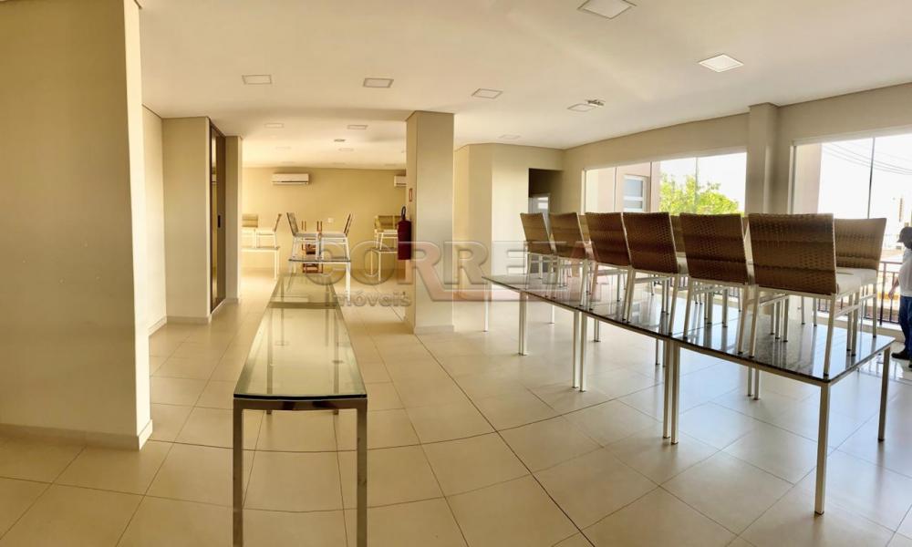 Comprar Apartamento / Padrão em Araçatuba R$ 450.000,00 - Foto 13