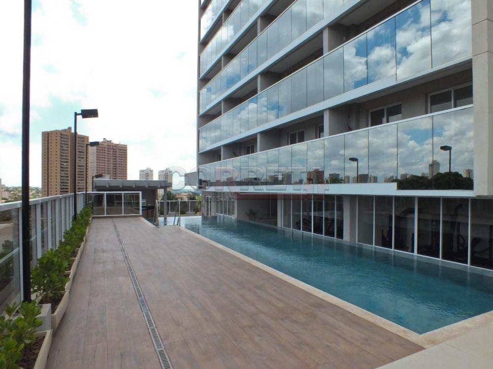 Alugar Apartamento / Padrão em Araçatuba R$ 2.800,00 - Foto 27