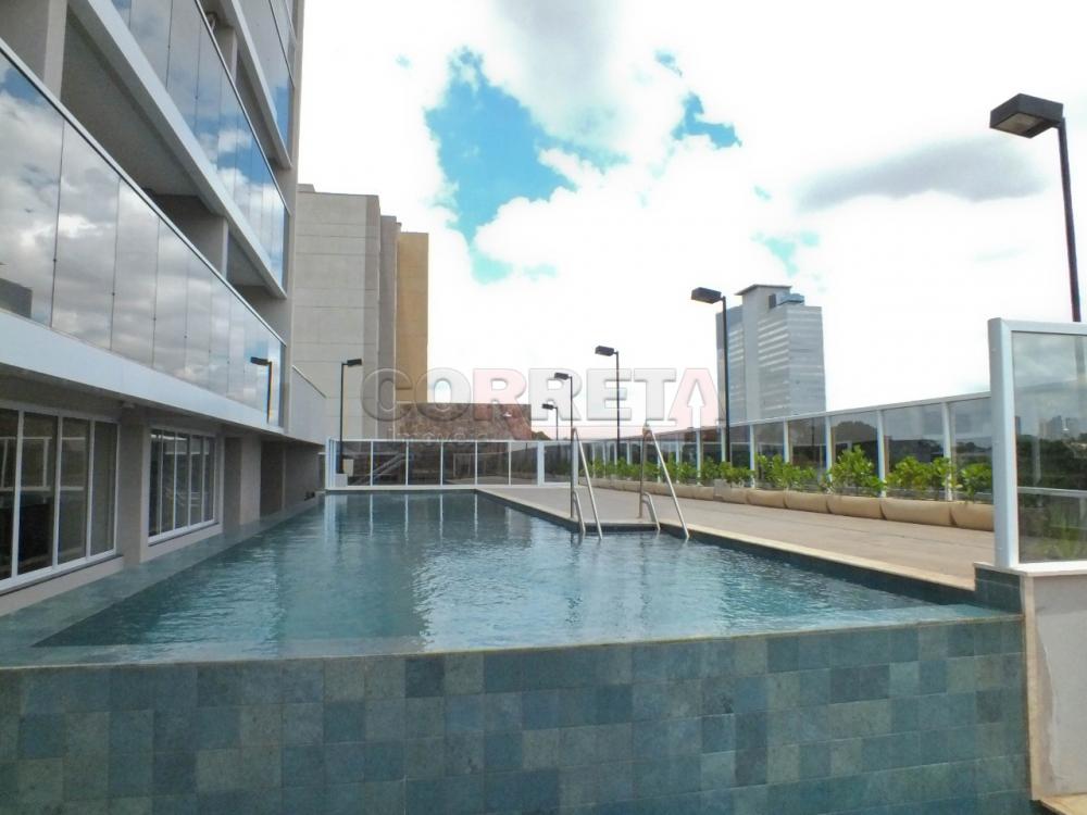 Alugar Apartamento / Padrão em Araçatuba R$ 2.800,00 - Foto 32