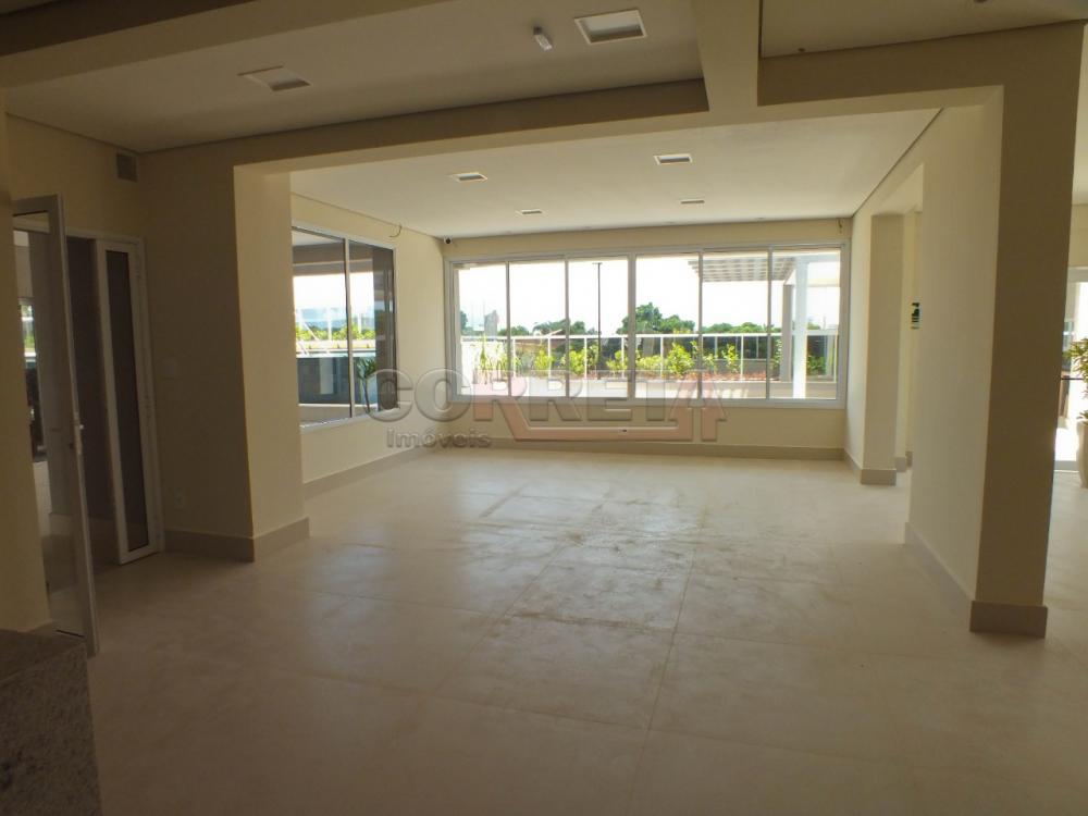 Alugar Apartamento / Padrão em Araçatuba R$ 2.250,00 - Foto 18