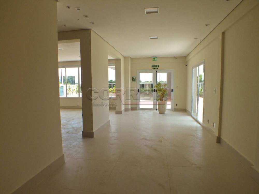 Alugar Apartamento / Padrão em Araçatuba R$ 2.800,00 - Foto 20