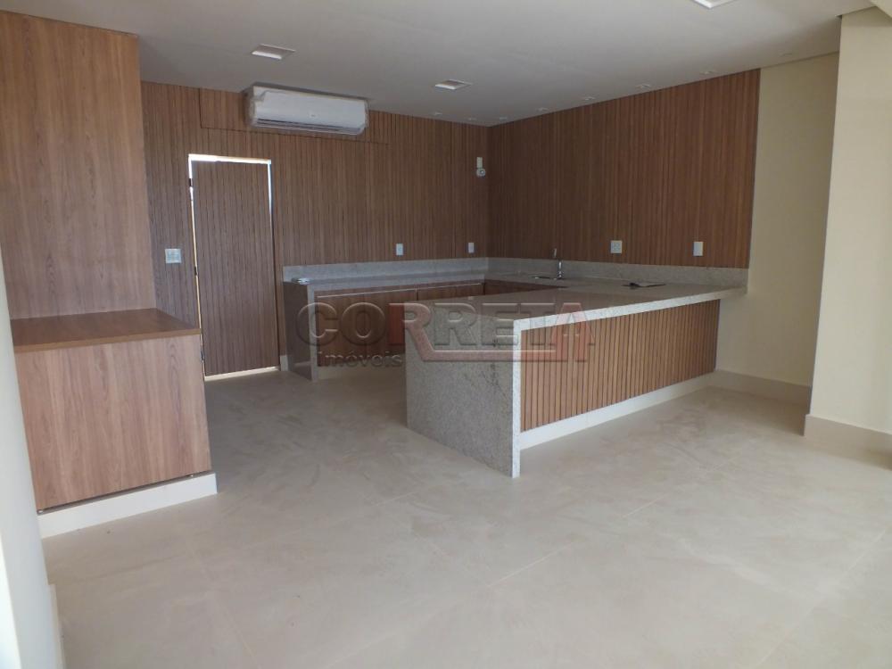 Alugar Apartamento / Padrão em Araçatuba R$ 2.250,00 - Foto 20