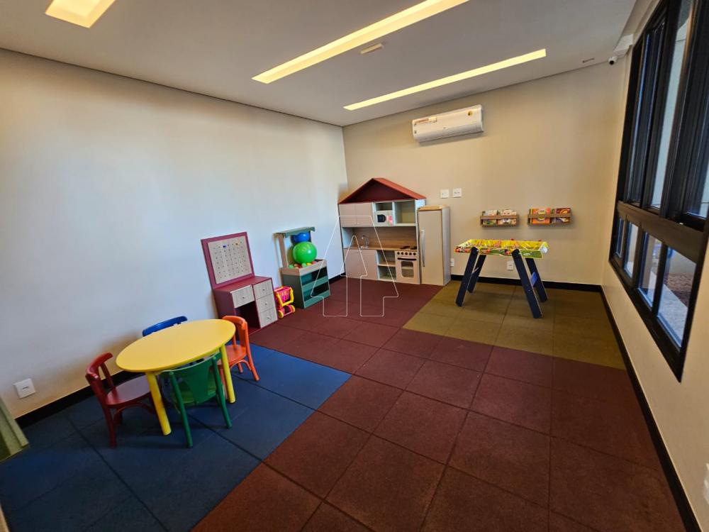 Comprar Apartamento / Padrão em Araçatuba R$ 1.900.000,00 - Foto 67