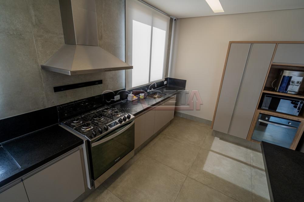 Comprar Apartamento / Padrão em Araçatuba R$ 1.900.000,00 - Foto 58