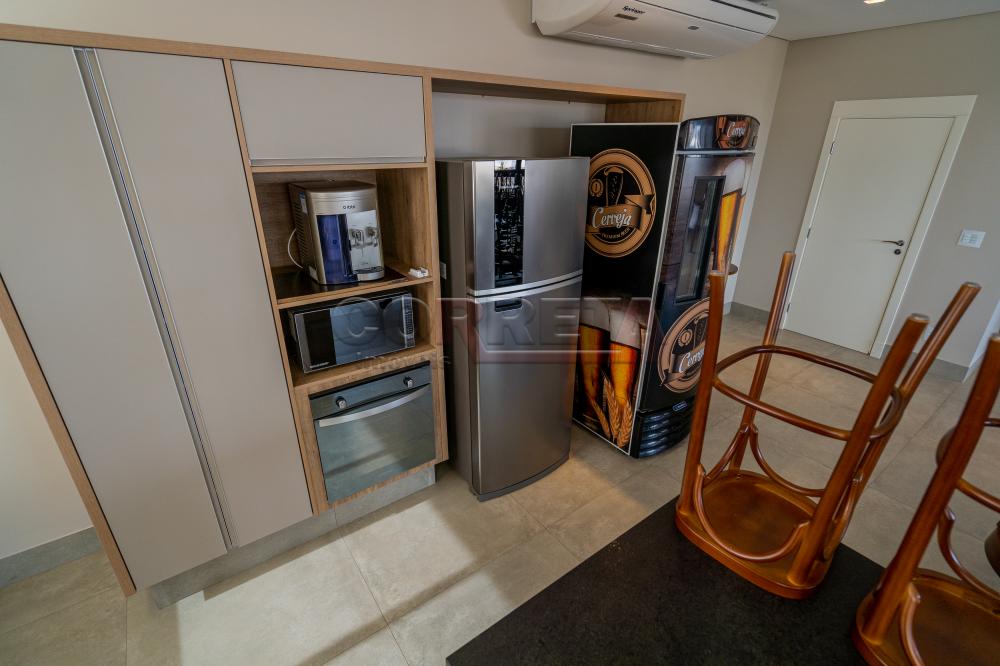 Alugar Apartamento / Padrão em Araçatuba R$ 3.500,00 - Foto 36