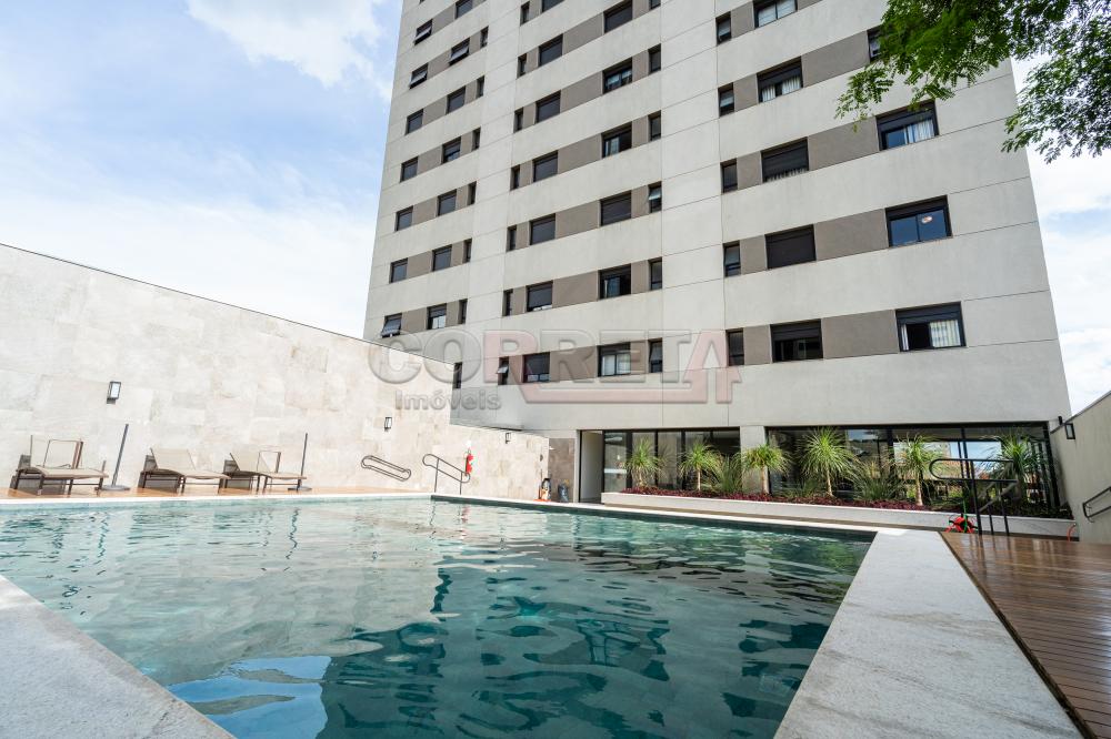 Alugar Apartamento / Padrão em Araçatuba R$ 3.500,00 - Foto 23