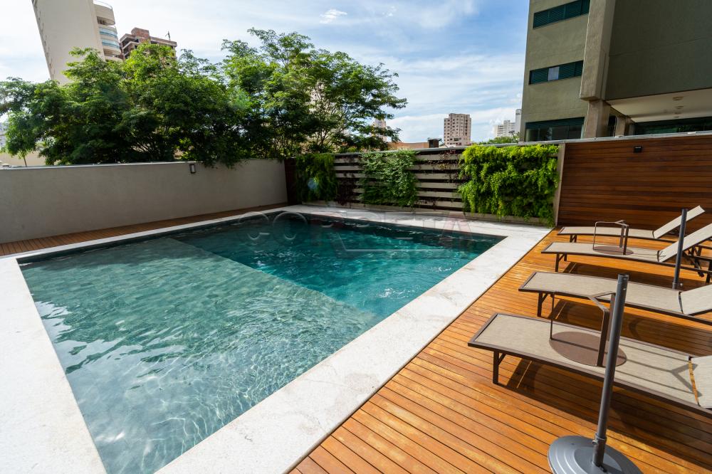 Comprar Apartamento / Padrão em Araçatuba R$ 1.900.000,00 - Foto 40