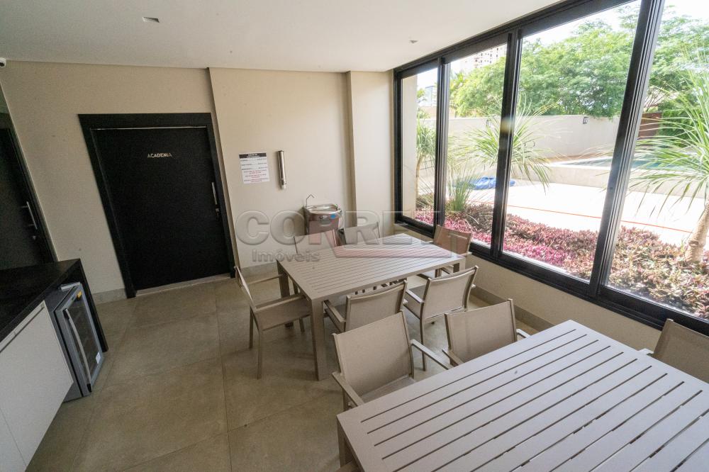 Alugar Apartamento / Padrão em Araçatuba R$ 3.500,00 - Foto 39