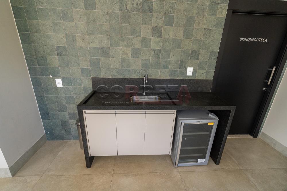 Alugar Apartamento / Padrão em Araçatuba R$ 3.500,00 - Foto 38