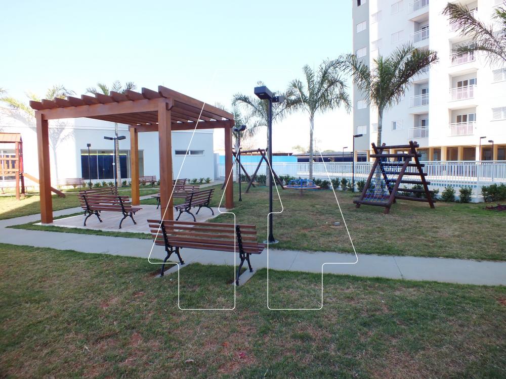 Comprar Apartamento / Cobertura em Araçatuba R$ 850.000,00 - Foto 27