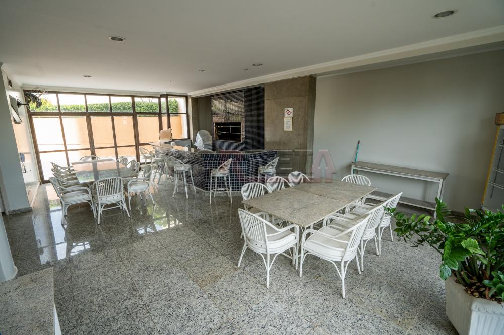 Comprar Apartamento / Padrão em Araçatuba R$ 950.000,00 - Foto 56