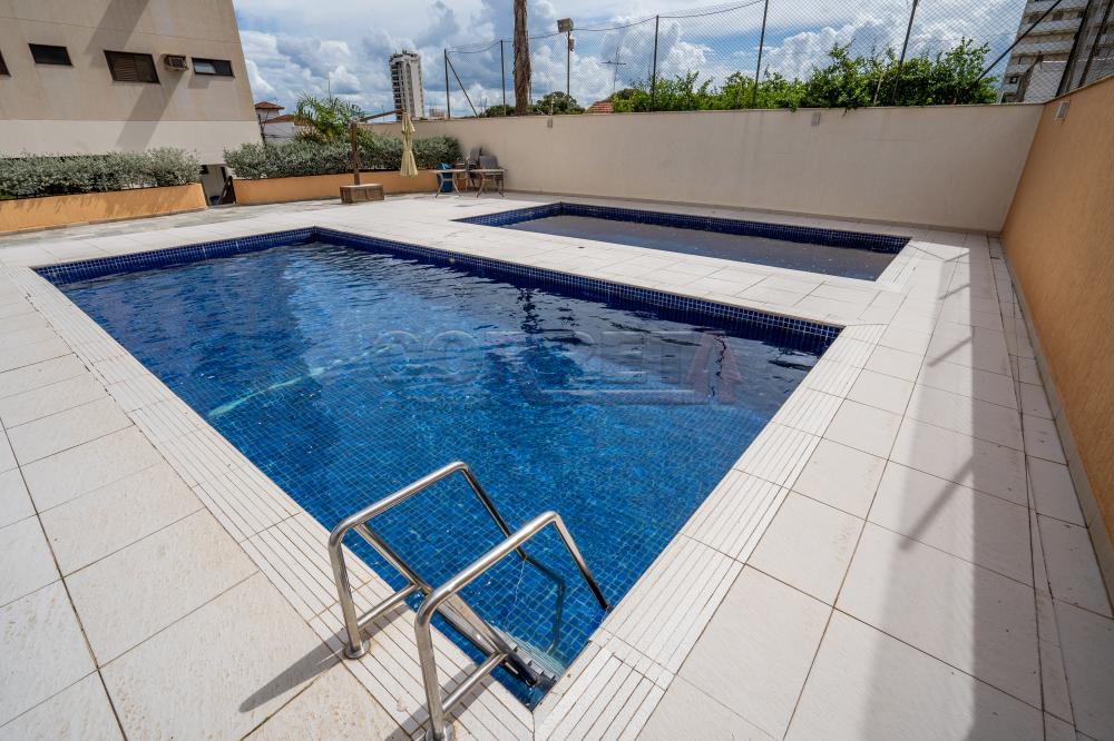 Comprar Apartamento / Padrão em Araçatuba R$ 950.000,00 - Foto 49