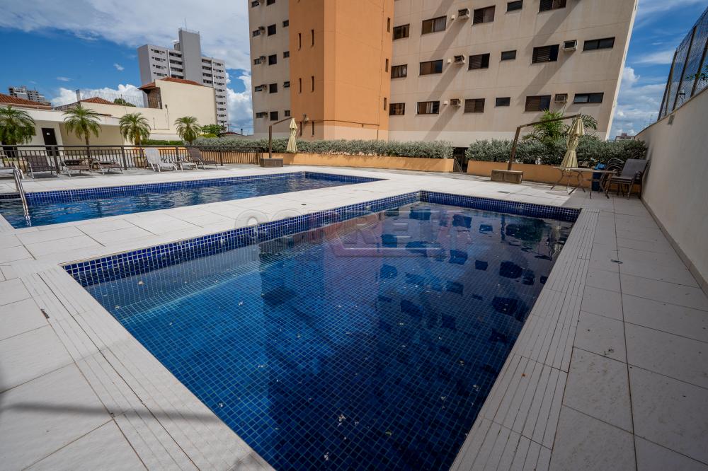 Comprar Apartamento / Padrão em Araçatuba R$ 950.000,00 - Foto 47