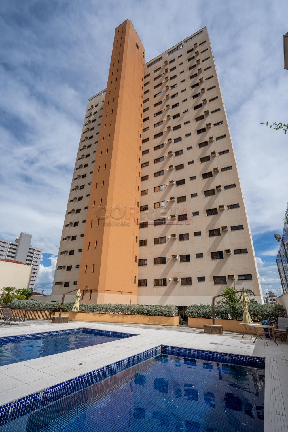 Comprar Apartamento / Padrão em Araçatuba R$ 950.000,00 - Foto 48