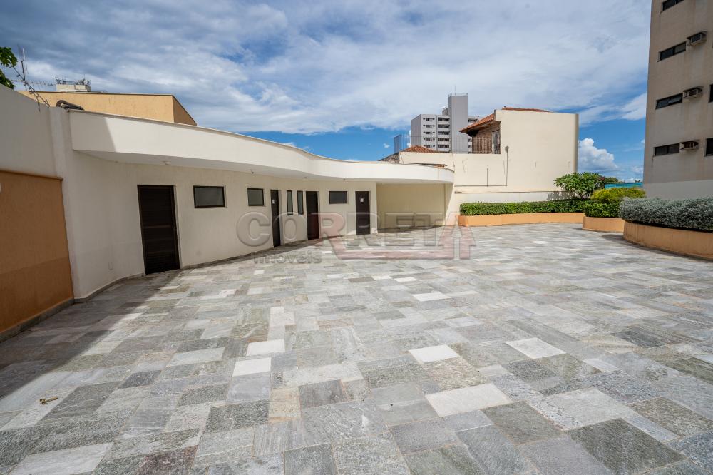 Comprar Apartamento / Padrão em Araçatuba R$ 950.000,00 - Foto 52