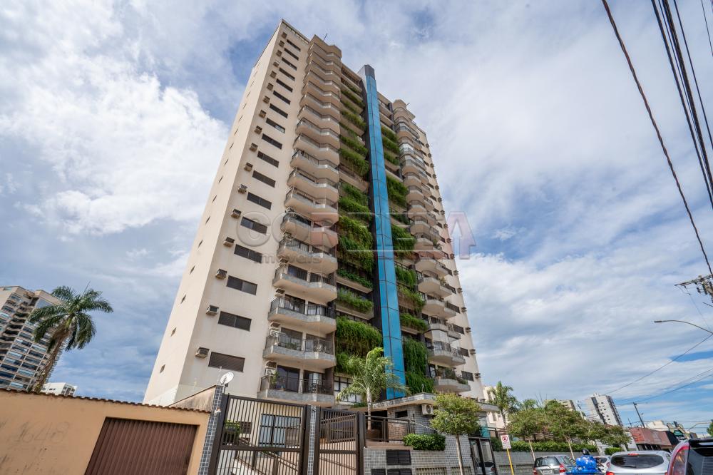 Comprar Apartamento / Padrão em Araçatuba R$ 950.000,00 - Foto 44