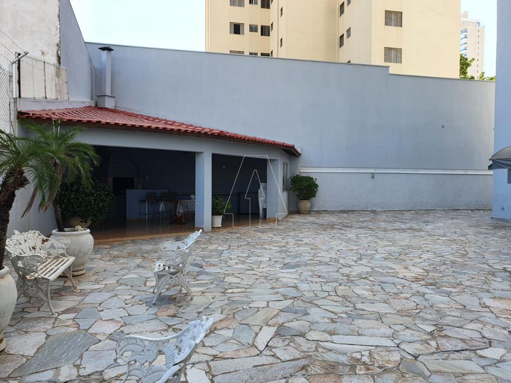 Comprar Apartamento / Padrão em Araçatuba R$ 270.000,00 - Foto 20