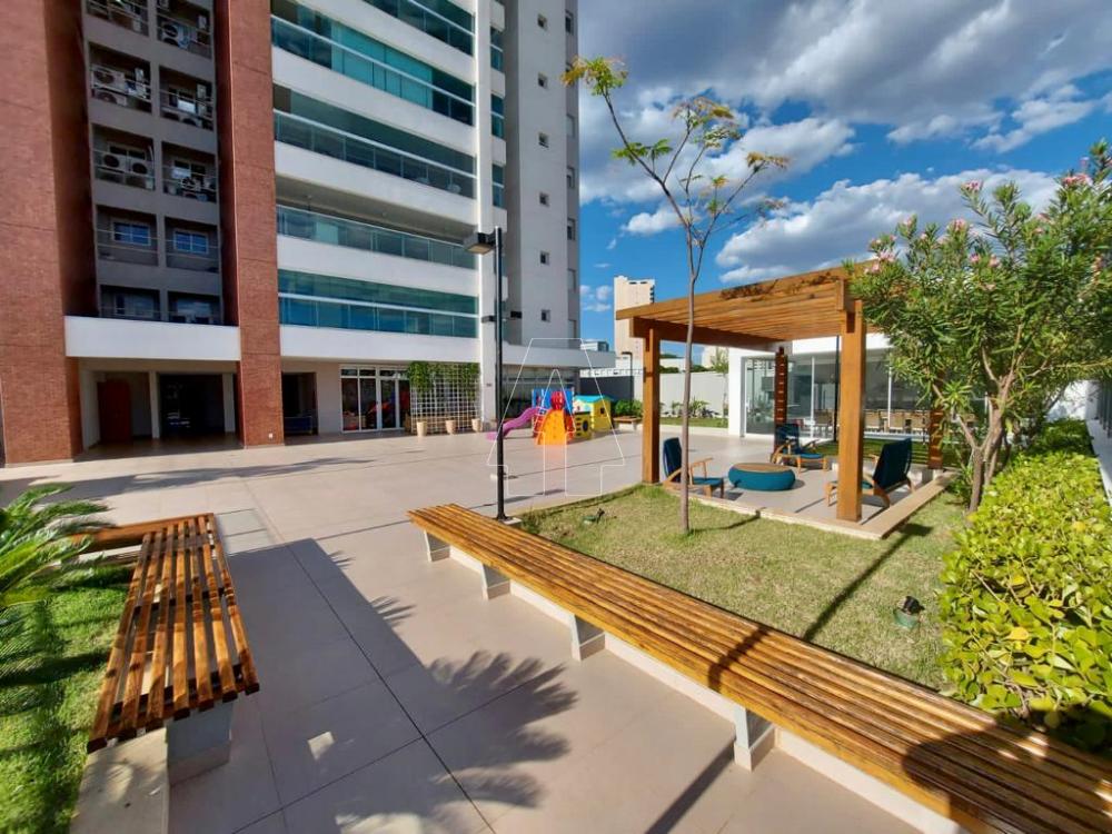 Comprar Apartamento / Padrão em Araçatuba R$ 1.690.000,00 - Foto 18