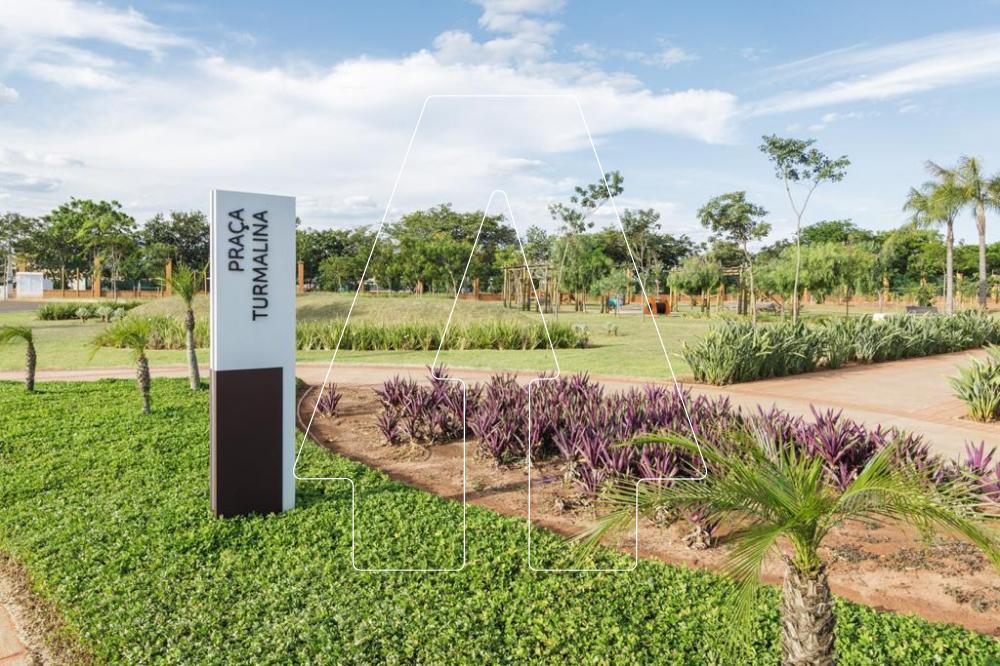 Comprar Terreno / Condomínio em Araçatuba R$ 269.000,00 - Foto 23