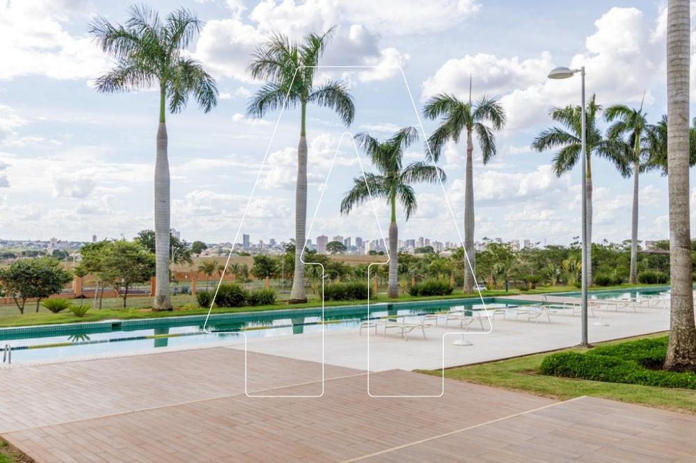 Comprar Terreno / Condomínio em Araçatuba R$ 269.000,00 - Foto 25