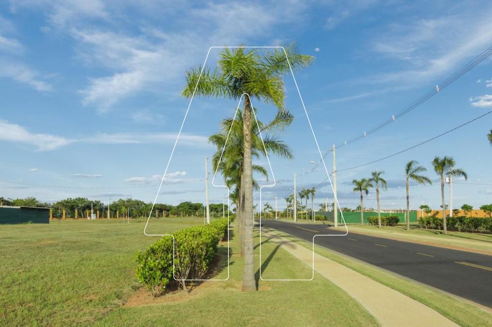 Comprar Terreno / Condomínio em Araçatuba R$ 269.000,00 - Foto 28