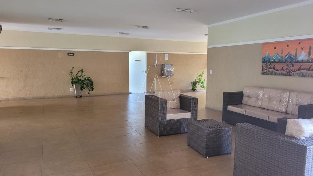 Comprar Apartamento / Cobertura em Araçatuba R$ 700.000,00 - Foto 37