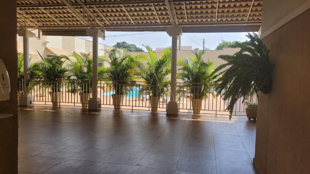 Comprar Apartamento / Cobertura em Araçatuba R$ 700.000,00 - Foto 38