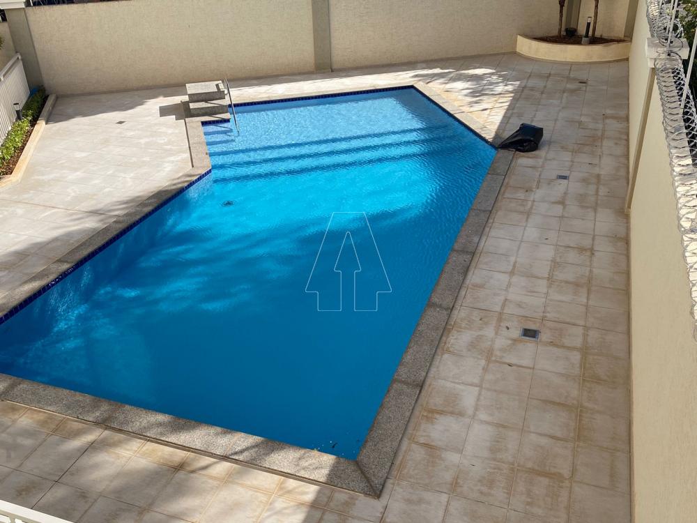 Comprar Apartamento / Padrão em Araçatuba R$ 680.000,00 - Foto 23