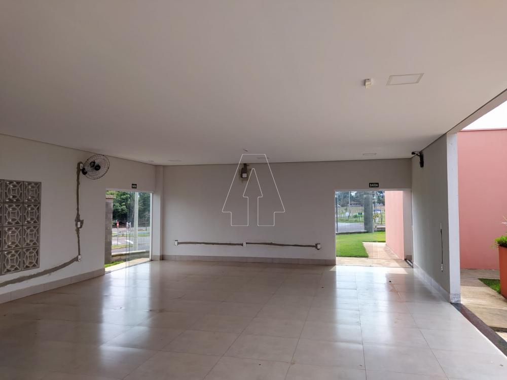 Comprar Terreno / Condomínio em Araçatuba R$ 90.000,00 - Foto 11