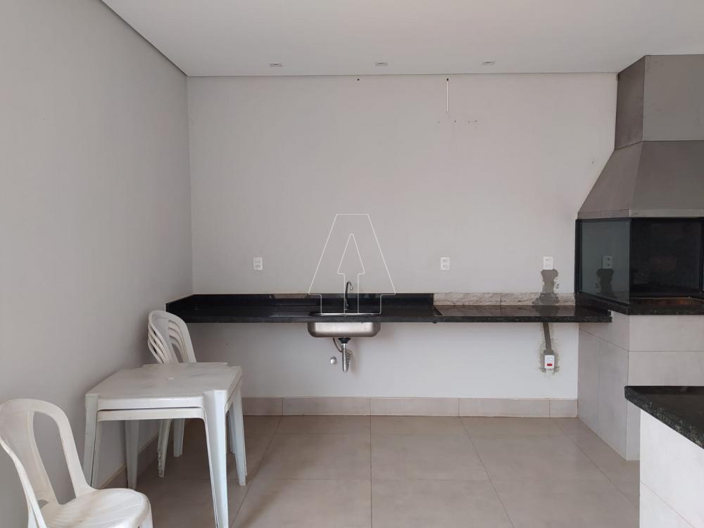 Comprar Terreno / Condomínio em Araçatuba R$ 90.000,00 - Foto 10