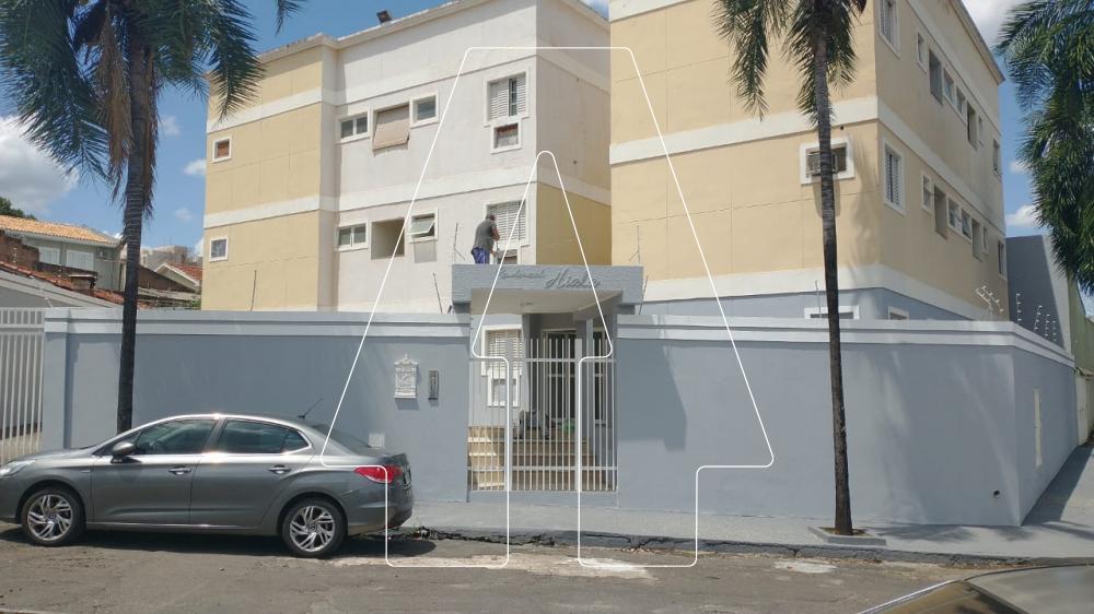 Alugar Casa / Kitnet em Araçatuba R$ 1.000,00 - Foto 9