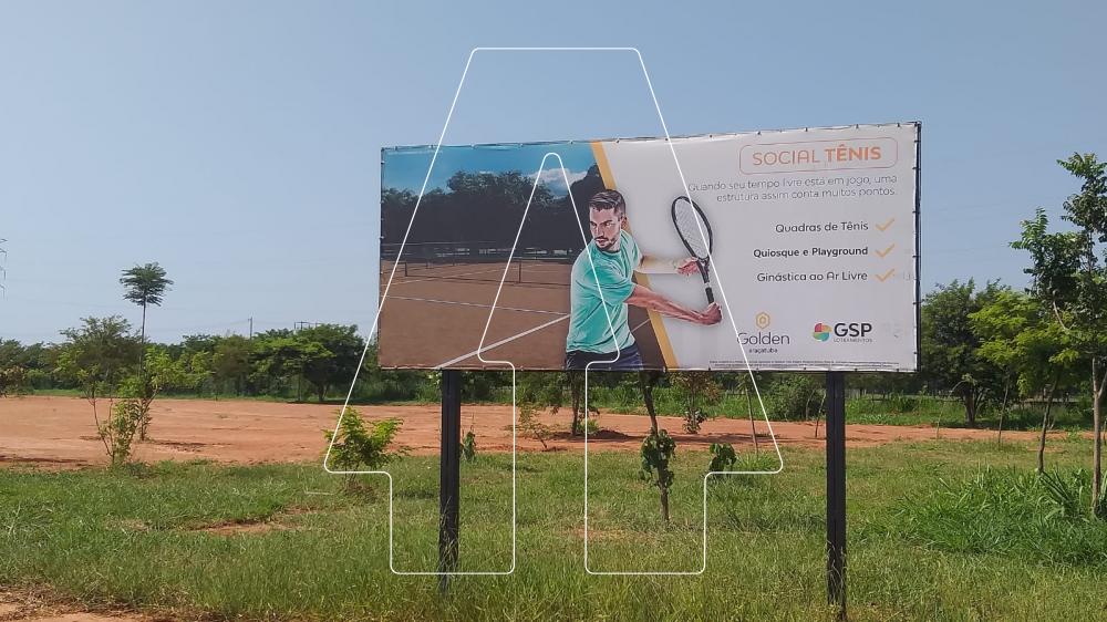 Comprar Terreno / Condomínio em Araçatuba R$ 210.000,00 - Foto 8