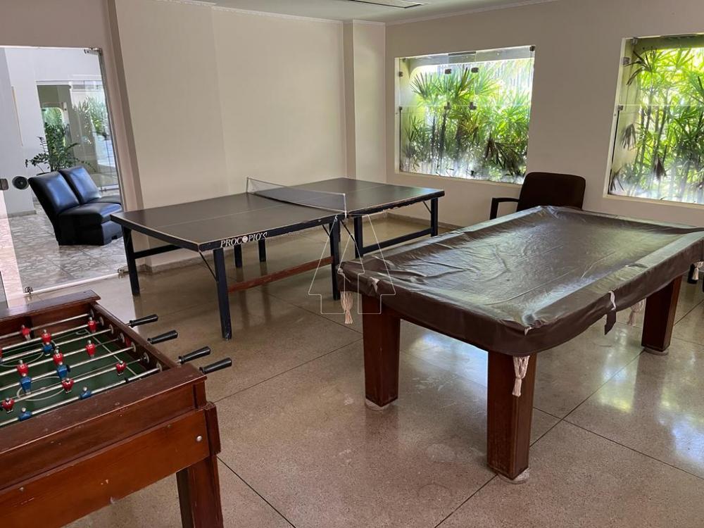 Comprar Apartamento / Padrão em Araçatuba R$ 450.000,00 - Foto 22