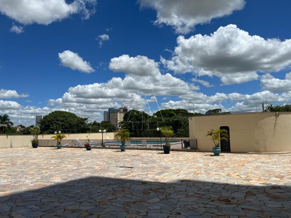 Comprar Apartamento / Padrão em Araçatuba R$ 450.000,00 - Foto 23