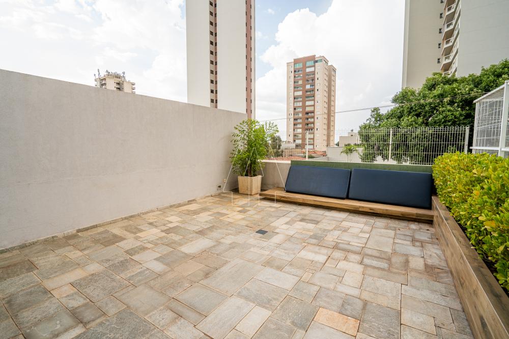 Alugar Apartamento / Cobertura em Araçatuba R$ 6.000,00 - Foto 37