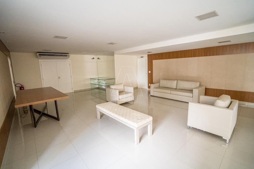 Comprar Apartamento / Padrão em Araçatuba R$ 1.500.000,00 - Foto 37